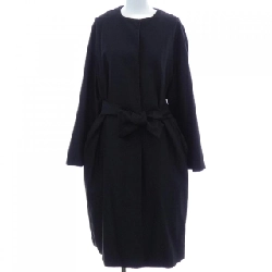 Áo khoác UNTITLED - Hàng hiệu Authentic