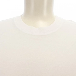 Áo thun GIVENCHY - Hàng hiệu Authentic 900077