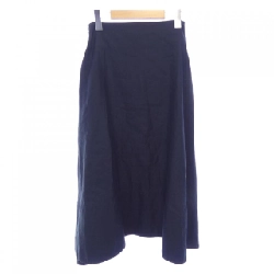 【Mã giảm giá】Madi-son Blue MADISON BLUE Váy 655742