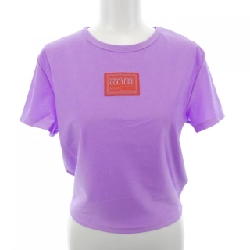 【Mã giảm giá】Áo phông VERSACE JEANS