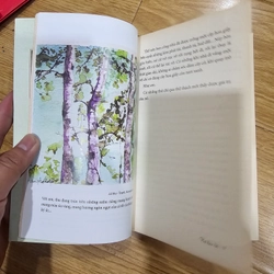 Phố đàn bà 448582