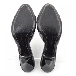 サルヴァトーレフェラガモ SALVATORE FERRAGAMO Sandal - Hàng hiệu Chính hãng 830579