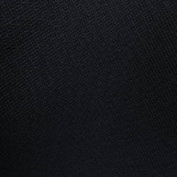 Quần CELINE - Hàng hiệu Authentic 655342