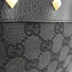 Túi đeo vai Gucci 120893 612920