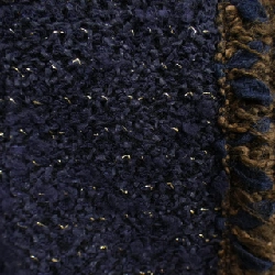 Áo khoác EPOCA 641181