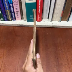 II Sách Phật Giáo: Kinh Phạm Võng Bồ Tát Giới - Thích Trí Tịnh (Việt Dịch) - PL. 2515•1965 738181