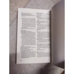 Sách: Diện mạo phê bình văn học Phương Tây TK XX 931743