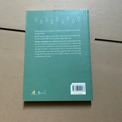 Ngỡ như lương thiện hoá ra mềm yếu - Hoàng Ngọc Linh 731855