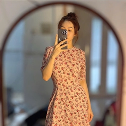 Hàng thanh lí mới 95% 460540