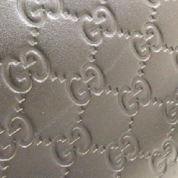 Gucci 406408 CWCBN Túi đeo vai - Hàng hiệu Chính hãng 802218