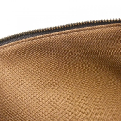 Túi xách vai Louis Vuitton Monogram Pochette Eva M13567 - Hàng hiệu Chính hãng 802859