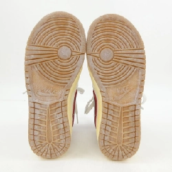 Giày thể thao NIKE FN8675-100 - Hàng hiệu Authentic 905031