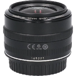 EF28mm F2.8 - Hàng hiệu Authentic 880862