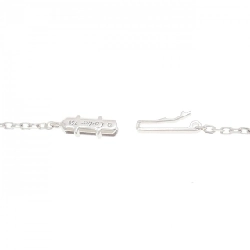 カルティエ Cハート ラージ ネックレス - Hàng hiệu Authentic 843060