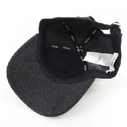 セリーヌ CELINE 2AUY8932F Mũ - Hàng hiệu Chính hãng 907420