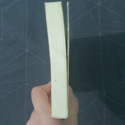 "Kẻ ích kỷ lãng mạn" - Frederic Beigbeder 470394