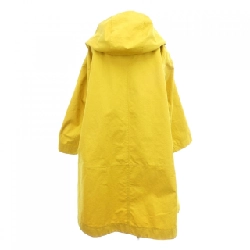 【Mã giảm giá】Áo khoác DRAWER 640436