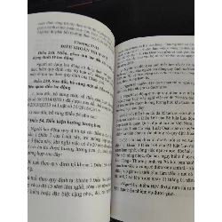 Bộ Luật Lao Động - Song ngữ Việt - Anh 1017450