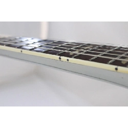 ＹＡＭＡＨＡ ＳＡ－５０Ｂ - Hàng hiệu Authentic 876467