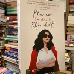 Phụ nữ hơn nhau ở khí chất - Jessica Honegger 141238