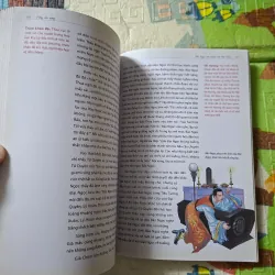 Hồng Lâu Mộng 957892