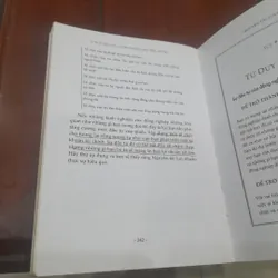 John C. Maxwell - 17 NGUYÊN TẮC VÀNG TRONG LÀM VIỆC NHÓM 691080
