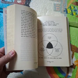 Từ Tốt Đến Vĩ Đại 800138