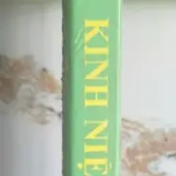 Kinh Niệm Phật Ba-La-Mật Bản Đẹp 697480