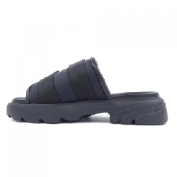 BOTTEGA VENETA 690034 VODS2 Sandal - Hàng hiệu Chính hãng 904117