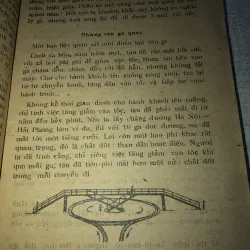 Từ cây gậy thần ác si mét 995655