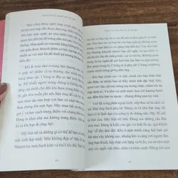 BÌNH TĨNH KHI Ế, MẠNH MẼ KHI YÊU - Ellen Fein & Sherrie Schneider 719954