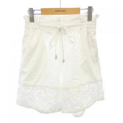 Quần short CHRISTIAN DIOR - Hàng hiệu Authentic