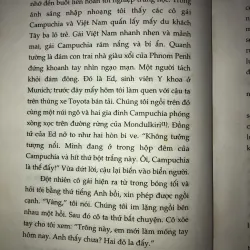 Sống từng ngày - Benjamin Prufer 996852