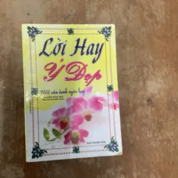 COMBO LUÂN LÝ GIÁO KHOA THƯ & LỜI HAY Ý ĐẸP 973249