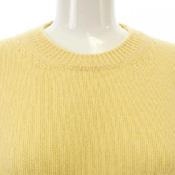 【Khuyến mãi】Áo len PRADA 640913