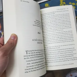 Ỷ thiên đồ long ký - Trọn bộ 3 tập 1011111