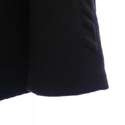 Áo khoác lông vũ LOUIS VUITTON - Hàng hiệu Authentic 902979