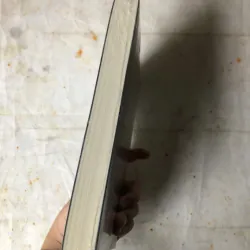 7 Năm Bóng Tối - Jeong You Jeong 745483