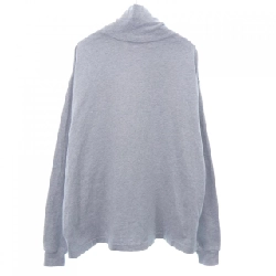 HANDVAERK Top - Hàng hiệu Authentic 906386