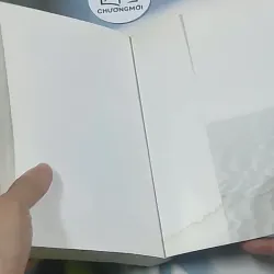 Chuyện đời vớ vẩn - Nguyễn Quang Lập 694974