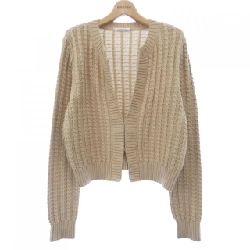 【Mã giảm giá】Áo khoác cardigan DAISY LIN