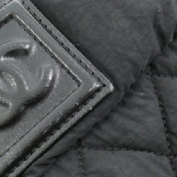 Túi xách Chanel Coco Cocoon Line 48610 619380