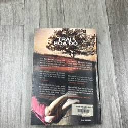Trại hoa đỏ. 2b1 542948