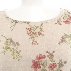 【Mã giảm giá】JILL by JILL STUART Đầm 654369