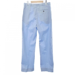 Quần Balenciaga - Hàng hiệu Authentic 652174