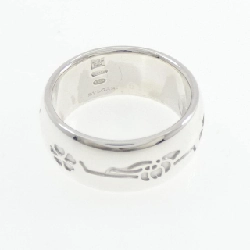 Nhẫn Bulgari Save the Children - Hàng hiệu Authentic 834023