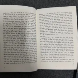 Mười ngày ở Huế 778727