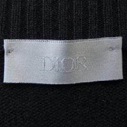 Dior DIOR Shawn Stussy SHAWN STUSSY 033M609AT070 Áo len - Hàng hiệu Chính hãng 885154
