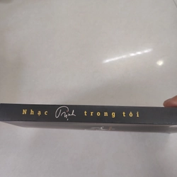 Nhạc trịnh trong tôi 495995