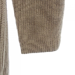 【Mã giảm giá】Estnation ESTNATION Áo khoác cardigan 637800